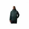 Mountain Hardwear Jackets Men's FireFall/2 Insulated Jacket
