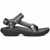 Teva Sandals Women's Hurricane Xlt2