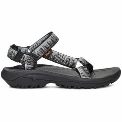 Teva Sandals Women's Hurricane Xlt2