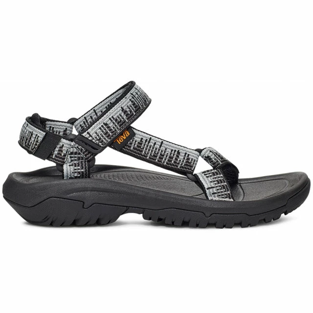 Teva Sandals Women's Hurricane Xlt2