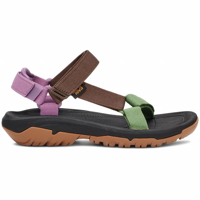 Teva Sandals Women's Hurricane Xlt2