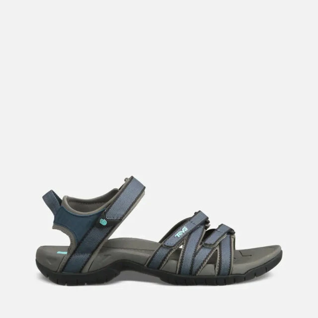 Teva Women's Tirra Sandals