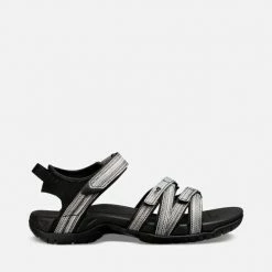 Teva Women's Tirra Sandals
