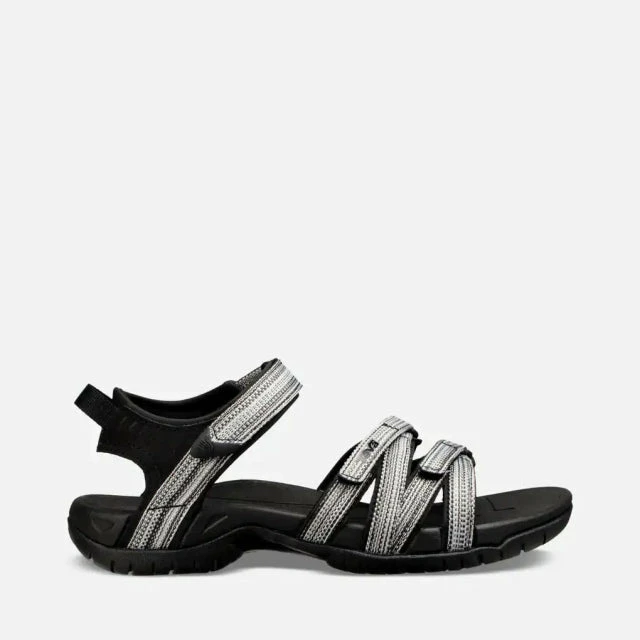 Teva Women's Tirra Sandals