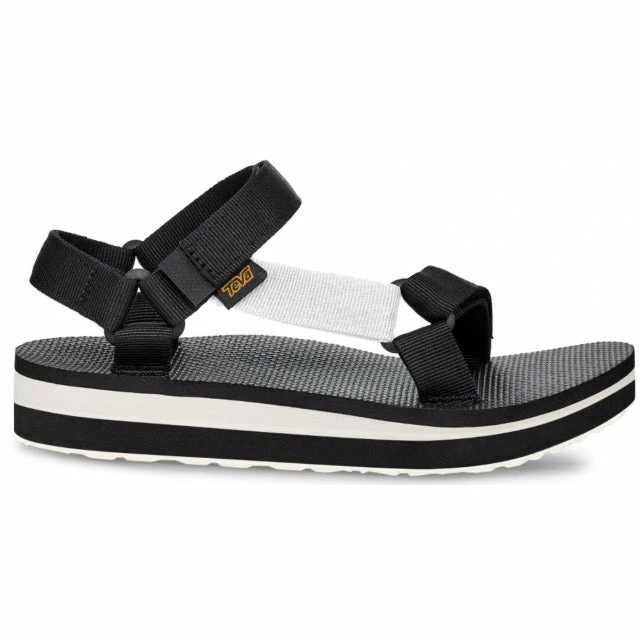 Teva Women's Midform Universal Sandals