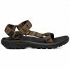 Teva Men's Hurricane Xlt2 Sandals