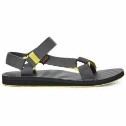 Teva Sandals Men's Original Universal
