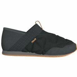 Teva Men's Re Ember