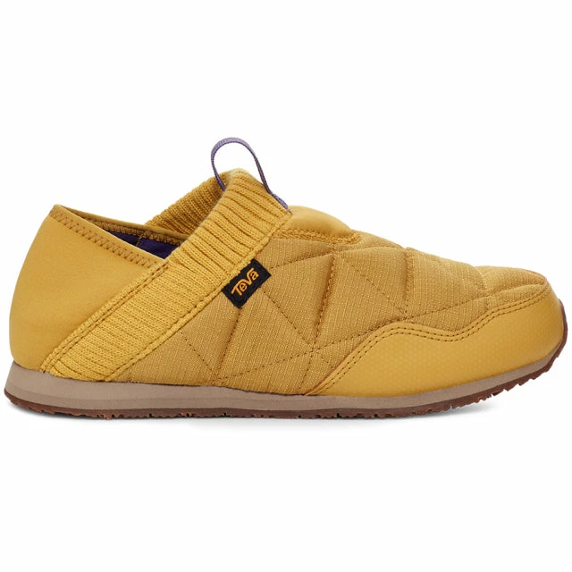 Teva Footwear Women's Re Ember Moc