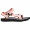 Teva Women's Original Universal Tie-Dye Sandals