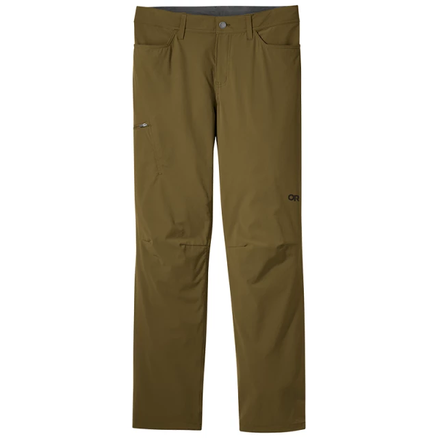 Outdoor Research Bottoms Men's Ferrosi Pants - 30" Inseam