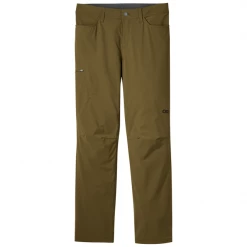 Outdoor Research Men's Ferrosi Pants - 32" Inseam