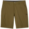 Outdoor Research Men's Ferrosi Shorts - 10" Inseam