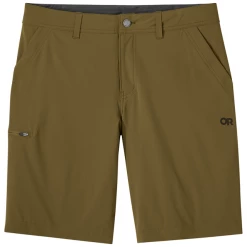 Outdoor Research Men's Ferrosi Shorts - 10" Inseam