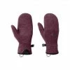 Outdoor Research Women's Flurry Mitts
