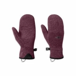 Outdoor Research Women's Flurry Mitts