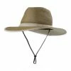 Outdoor Research Papyrus Brim Sun Hat Headwear
