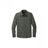 Outdoor Research Men's Kulshan Flannel Shirt