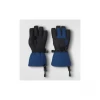 Outdoor Research Kids' Adrenaline Gloves