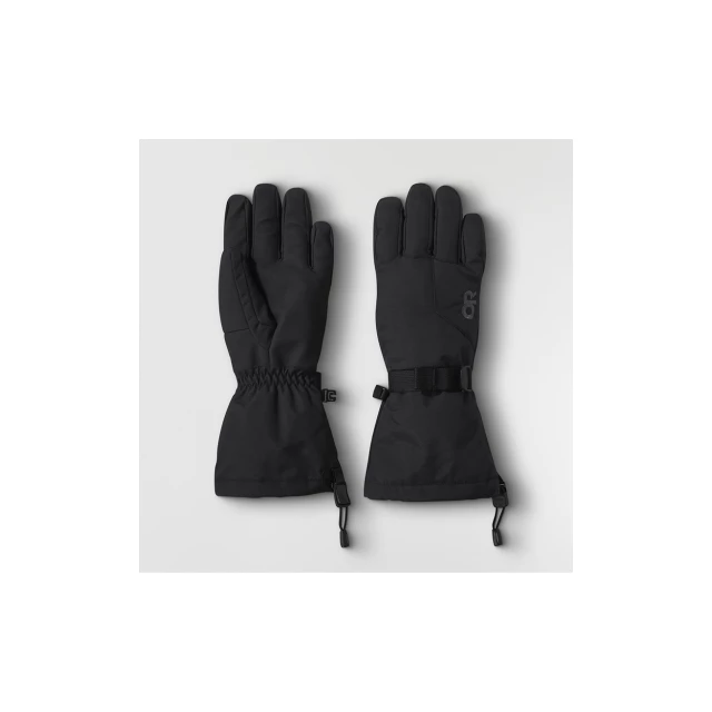 Outdoor Research Women's Adrenaline Gloves