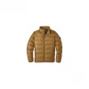 Outdoor Research Men's Coldfront Down Jacket Jackets