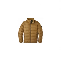 Outdoor Research Men's Coldfront Down Jacket Jackets