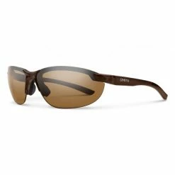 Smith Optics Parallel 2 Eyewear