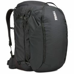 Thule Landmark 60L Men's Travel Pack