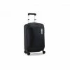 Thule Subterra Carry On Spinner Luggage
