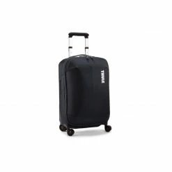 Thule Subterra Carry On Spinner Luggage