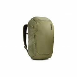 Thule Outdoor Gear Chasm Backpack 26L