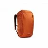 Thule Chasm Backpack 26L