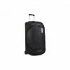 Thule Luggage Chasm Wheeled Duffel 91cm/32"