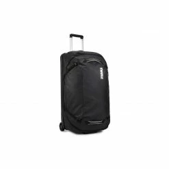 Thule Luggage Chasm Wheeled Duffel 91cm/32"