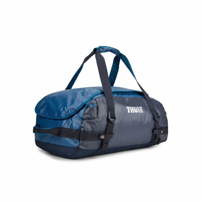 Thule Chasm 40L