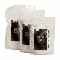 Black Diamond Outdoor Gear 200 G White Gold Loose Chalk
