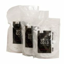 Black Diamond Outdoor Gear 100 G White Gold Loose Chalk