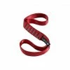 Black Diamond 18 Mm Nylon Runner 30 Cm Outdoor Gear