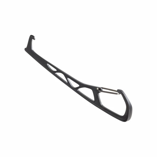 Black Diamond Outdoor Gear Wiregate Nut Tool