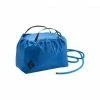 Black Diamond Half Rope Burrito Outdoor Gear