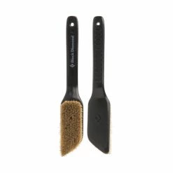 Black Diamond Bouldering Brush - Medium