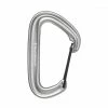 Black Diamond Litewire Carabiner