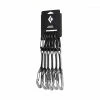 Black Diamond Outdoor Gear Litewire Quickpack 12cm