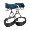 Black Diamond Momentum 3S Harness - Men's Outdoor Gear