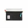 Topo Designs Accessory Bags Outdoor Gear