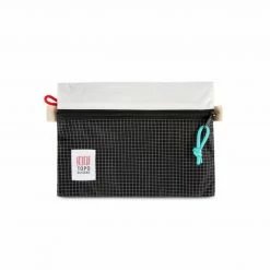 Topo Designs Accessory Bags Outdoor Gear
