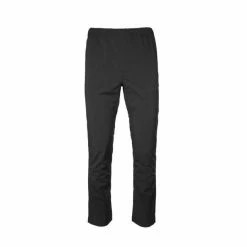 Topo Designs Boulder Pants - Men's