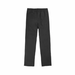 Topo Designs Boulder Pants - Women's