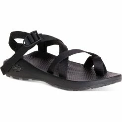 Chaco Men's Z2 Classic Sandals