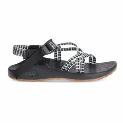 Chaco Sandals Women's Zcloud X